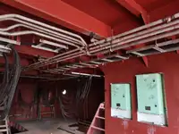 ଟୋବୋଟ୍ ବିକ୍ରୟ ପାଇଁ