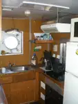 ଟୋବୋଟ୍ ବିକ୍ରୟ ପାଇଁ