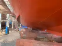 କାର୍ଯ୍ୟକାରୀ ନୌକା ବିକ୍ରୟ ପାଇଁ
