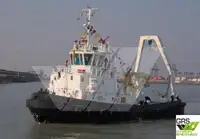 ଟୋବୋଟ୍ ବିକ୍ରୟ ପାଇଁ