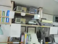 ପାଟ୍ରୋଲ୍ ନୌକା ବିକ୍ରୟ ପାଇଁ