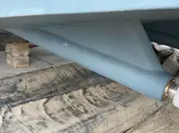 କ୍ରୁ ବୋଟ୍ ବିକ୍ରୟ ପାଇଁ