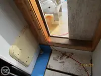 ଟ୍ରଲର ବିକ୍ରୟ ପାଇଁ