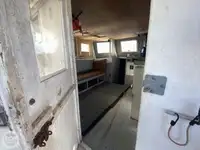 ଟ୍ରଲର ବିକ୍ରୟ ପାଇଁ