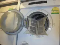 ରୀଫର ଜାହାଜ ବିକ୍ରୟ ପାଇଁ