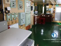 ତୈଳ/ରସାୟନିକ ଟ୍ୟାଙ୍କର ବିକ୍ରୟ ପାଇଁ