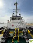 ଟୋବୋଟ୍ ବିକ୍ରୟ ପାଇଁ