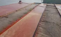 ବାର୍ଜ୍ ବିକ୍ରୟ ପାଇଁ