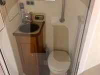 ସର୍ବେ କାର୍ଯ୍ୟ ଜାହାଜ ବିକ୍ରୟ ପାଇଁ