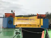 ବ୍ୟାରେଜ୍ | ବିକ୍ରୟ ପାଇଁ