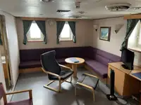 ଟୋବୋଟ୍ ବିକ୍ରୟ ପାଇଁ