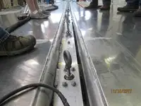 ବାର୍ଜ୍ ବିକ୍ରୟ ପାଇଁ