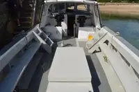 ଯାତ୍ରୀ ଜାହାଜ ବିକ୍ରୟ ପାଇଁ