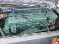 ଯାତ୍ରୀ ଜାହାଜ ବିକ୍ରୟ ପାଇଁ