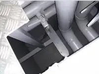 ଟୋବୋଟ୍ ବିକ୍ରୟ ପାଇଁ