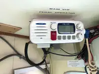 ଟୋବୋଟ୍ ବିକ୍ରୟ ପାଇଁ