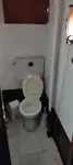 ଟୋବୋଟ୍ ବିକ୍ରୟ ପାଇଁ