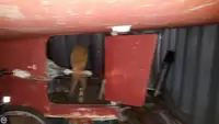 ଟ୍ରଲର ବିକ୍ରୟ ପାଇଁ