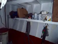 ଟୋବୋଟ୍ ବିକ୍ରୟ ପାଇଁ