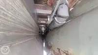 କ୍ରୁଜ୍ ଜାହାଜ ବିକ୍ରୟ ପାଇଁ