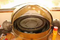 ଫେରୀ ଜାହାଜ ବିକ୍ରୟ ପାଇଁ