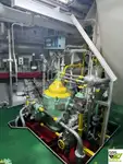 ବଲ୍କ କ୍ୟାରିୟର ବିକ୍ରୟ ପାଇଁ