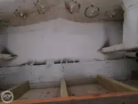 ଟ୍ରଲର ବିକ୍ରୟ ପାଇଁ