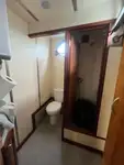 କାର୍ଯ୍ୟକାରୀ ନୌକା ବିକ୍ରୟ ପାଇଁ