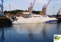 Ro-Ro ship ବିକ୍ରୟ ପାଇଁ