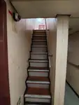 ଟୋବୋଟ୍ ବିକ୍ରୟ ପାଇଁ