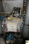 କ୍ରୁଜ୍ ଜାହାଜ ବିକ୍ରୟ ପାଇଁ
