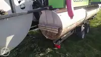 କଣ୍ଟେନର ଜାହାଜ ବିକ୍ରୟ ପାଇଁ