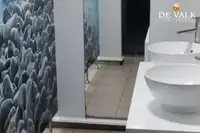 ଫେରୀ ଜାହାଜ ବିକ୍ରୟ ପାଇଁ