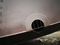 ତୈଳ/ରସାୟନିକ ଟ୍ୟାଙ୍କର ବିକ୍ରୟ ପାଇଁ