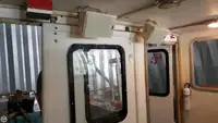 ଟ୍ରଲର ବିକ୍ରୟ ପାଇଁ