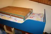 General Cargo/Multi-purpose ବିକ୍ରୟ ପାଇଁ