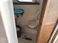 ଫେରୀ ଜାହାଜ ବିକ୍ରୟ ପାଇଁ
