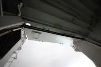 ବଲ୍କ କ୍ୟାରିୟର ବିକ୍ରୟ ପାଇଁ