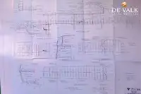 ଟୋବୋଟ୍ ବିକ୍ରୟ ପାଇଁ