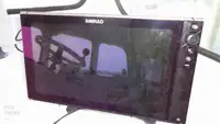 ଫେରୀ ଜାହାଜ ବିକ୍ରୟ ପାଇଁ