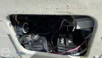 କ୍ରୁଜ୍ ଜାହାଜ ବିକ୍ରୟ ପାଇଁ