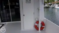 ଡାଇଭ୍ ସପୋର୍ଟ ବିକ୍ରୟ ପାଇଁ
