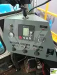 ଡ୍ରେଜର୍ ବିକ୍ରୟ ପାଇଁ