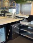 କ୍ରୁଜ୍‌ଫେରୀ ବିକ୍ରୟ ପାଇଁ