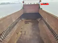 ବଲ୍କ କ୍ୟାରିୟର ବିକ୍ରୟ ପାଇଁ