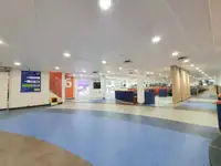 ରୀଫର ଜାହାଜ ବିକ୍ରୟ ପାଇଁ