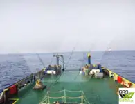 ସର୍ବେ କାର୍ଯ୍ୟ ଜାହାଜ ବିକ୍ରୟ ପାଇଁ