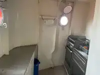 ଟୋବୋଟ୍ ବିକ୍ରୟ ପାଇଁ