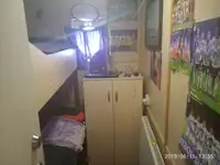 ଡ୍ରେଜର ବିକ୍ରୟ ପାଇଁ