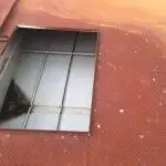 ଟୋବୋଟ୍ ବିକ୍ରୟ ପାଇଁ